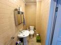 3-бөлмелі пәтер · 75 м² · 3/12 қабат, мкр Самал, мкр Самал 2 — Бектурова, бағасы: 89 млн ₸ в Алматы, Медеуский р-н — фото 10