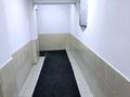 3-бөлмелі пәтер · 75 м² · 3/12 қабат, мкр Самал, мкр Самал 2 — Бектурова, бағасы: 89 млн ₸ в Алматы, Медеуский р-н — фото 11