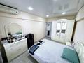 3-бөлмелі пәтер · 75 м² · 3/12 қабат, мкр Самал, мкр Самал 2 — Бектурова, бағасы: 89 млн ₸ в Алматы, Медеуский р-н — фото 6