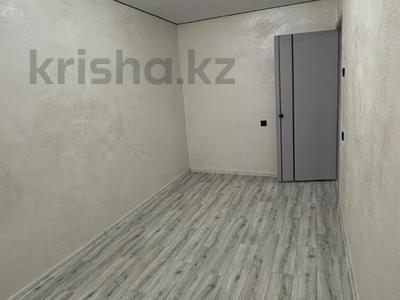 3-комнатная квартира · 57.2 м² · 3/6 этаж, Шипина 167 за 26.5 млн ₸ в Костанае