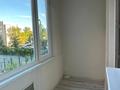 3-комнатная квартира · 57.2 м² · 3/6 этаж, Шипина 167 за 26.5 млн ₸ в Костанае — фото 11