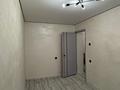 3-комнатная квартира · 57.2 м² · 3/6 этаж, Шипина 167 за 26.5 млн ₸ в Костанае — фото 3