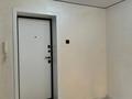 3-комнатная квартира · 57.2 м² · 3/6 этаж, Шипина 167 за 26.5 млн ₸ в Костанае — фото 7