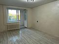 3-комнатная квартира · 57.2 м² · 3/6 этаж, Шипина 167 за 26.5 млн ₸ в Костанае — фото 8