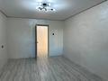 3-комнатная квартира · 57.2 м² · 3/6 этаж, Шипина 167 за 26.5 млн ₸ в Костанае — фото 9