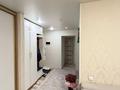 2-комнатная квартира · 49 м² · 3/9 этаж, Валиханова 145 — Мангилик ел за 30 млн ₸ в Семее — фото 5