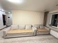 2-комнатная квартира · 49 м² · 3/9 этаж, Валиханова 145 — Мангилик ел за 30 млн ₸ в Семее — фото 6