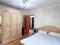 3-комнатная квартира · 68 м² · 2/5 этаж, жастар за 23.5 млн ₸ в Талдыкоргане, мкр Жастар — фото 4