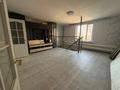 Жеке үй · 7 бөлме · 250 м² · 10 жүзд., Благоева 2, бағасы: 500 000 ₸ в Семее — фото 4
