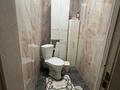 Жеке үй · 7 бөлме · 250 м² · 10 жүзд., Благоева 2, бағасы: 500 000 ₸ в Семее — фото 12