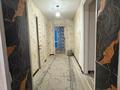 Жеке үй · 7 бөлме · 250 м² · 10 жүзд., Благоева 2, бағасы: 500 000 ₸ в Семее — фото 8