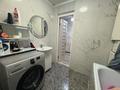 Жеке үй · 7 бөлме · 250 м² · 10 жүзд., Благоева 2, бағасы: 500 000 ₸ в Семее — фото 10
