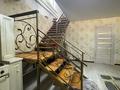 Жеке үй · 7 бөлме · 250 м² · 10 жүзд., Благоева 2, бағасы: 500 000 ₸ в Семее — фото 2
