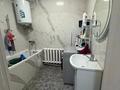Жеке үй · 7 бөлме · 250 м² · 10 жүзд., Благоева 2, бағасы: 500 000 ₸ в Семее — фото 11