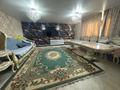 Жеке үй · 7 бөлме · 250 м² · 10 жүзд., Благоева 2, бағасы: 500 000 ₸ в Семее