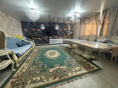 Отдельный дом · 7 комнат · 250 м² · 10 сот., Благоева 2 за 500 000 〒 в Семее