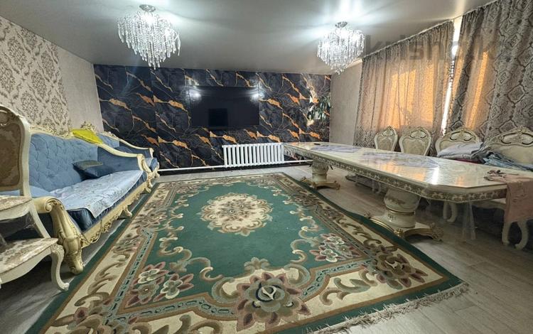 Жеке үй · 7 бөлме · 250 м² · 10 жүзд., Благоева 2, бағасы: 500 000 ₸ в Семее — фото 8