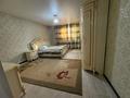 Жеке үй · 7 бөлме · 250 м² · 10 жүзд., Благоева 2, бағасы: 500 000 ₸ в Семее — фото 7