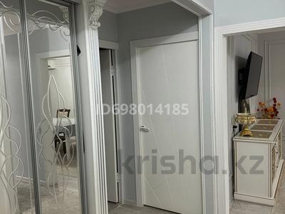 4-бөлмелі пәтер, 72 м², 3/5 қабат, Усербаева 19 — Возле ТД “Акжан”, бағасы: 26 млн 〒 в 