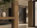 3-комнатная квартира · 69 м² · 7/12 этаж, Е-15 5 — Дом строится активно от БиАй за 45 млн ₸ в Астане, Нура р-н — фото 12