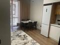 1-комнатная квартира · 45 м² · 4/9 этаж, Бокейхана 16/2 — Триумфальная арка за 300 000 ₸ в Астане, Есильский р-н — фото 5