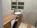 1-комнатная квартира · 45 м² · 4/9 этаж, Бокейхана 16/2 — Триумфальная арка за 300 000 ₸ в Астане, Есильский р-н — фото 2
