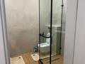 1-комнатная квартира · 45 м² · 4/9 этаж, Бокейхана 16/2 — Триумфальная арка за 300 000 ₸ в Астане, Есильский р-н — фото 3