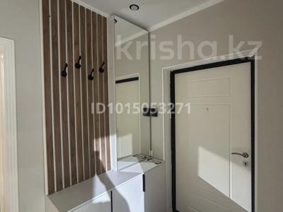 1-комнатная квартира · 46 м² · 13/16 этаж, мкр Шымсити, ​Туркия 1280/3 — Возле магазина Arman Qala за 28.5 млн ₸ в Шымкенте, Абайский р-н