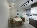 1-комнатная квартира · 46 м² · 13/16 этаж, мкр Шымсити, ​Туркия 1280/3 — Возле магазина Arman Qala за 29.5 млн ₸ в Шымкенте, Абайский р-н — фото 3