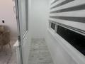1-комнатная квартира · 46 м² · 13/16 этаж, мкр Шымсити, ​Туркия 1280/3 — Возле магазина Arman Qala за 29.5 млн ₸ в Шымкенте, Абайский р-н — фото 5