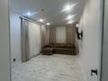 1-комнатная квартира · 46 м² · 13/16 этаж, мкр Шымсити, ​Туркия 1280/3 — Возле магазина Arman Qala за 29.5 млн ₸ в Шымкенте, Абайский р-н — фото 6