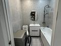 1-комнатная квартира · 46 м² · 13/16 этаж, мкр Шымсити, ​Туркия 1280/3 — Возле магазина Arman Qala за 28.5 млн ₸ в Шымкенте, Абайский р-н — фото 5