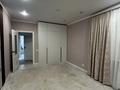 1-комнатная квартира · 46 м² · 13/16 этаж, мкр Шымсити, ​Туркия 1280/3 — Возле магазина Arman Qala за 28.5 млн ₸ в Шымкенте, Абайский р-н — фото 6