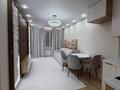 2-бөлмелі пәтер · 38.5 м² · 5/9 қабат, Райымбек 590/18, бағасы: 27.5 млн ₸ в Алматы, Наурызбайский р-н