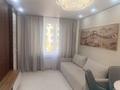 2-бөлмелі пәтер · 38.5 м² · 5/9 қабат, Райымбек 590/18, бағасы: 27.5 млн ₸ в Алматы, Наурызбайский р-н — фото 10