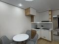 2-бөлмелі пәтер · 38.5 м² · 5/9 қабат, Райымбек 590/18, бағасы: 27.5 млн ₸ в Алматы, Наурызбайский р-н — фото 2