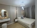 2-бөлмелі пәтер · 38.5 м² · 5/9 қабат, Райымбек 590/18, бағасы: 27.5 млн ₸ в Алматы, Наурызбайский р-н — фото 4