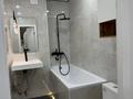 2-бөлмелі пәтер · 38.5 м² · 5/9 қабат, Райымбек 590/18, бағасы: 27.5 млн ₸ в Алматы, Наурызбайский р-н — фото 5