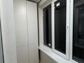 2-бөлмелі пәтер · 38.5 м² · 5/9 қабат, Райымбек 590/18, бағасы: 27.5 млн ₸ в Алматы, Наурызбайский р-н — фото 6