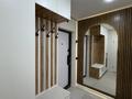 2-бөлмелі пәтер · 38.5 м² · 5/9 қабат, Райымбек 590/18, бағасы: 27.5 млн ₸ в Алматы, Наурызбайский р-н — фото 7