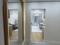 2-бөлмелі пәтер · 38.5 м² · 5/9 қабат, Райымбек 590/18, бағасы: 27.5 млн ₸ в Алматы, Наурызбайский р-н — фото 8