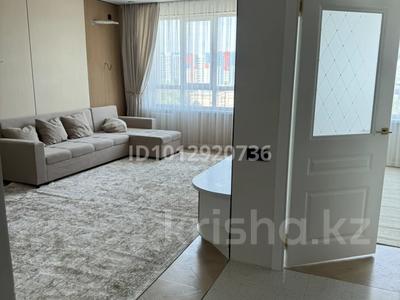 1-бөлмелі пәтер · 42 м² · 10/13 қабат, Байдибек би, бағасы: 250 000 ₸ в Шымкенте, Каратауский р-н