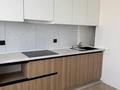 1-комнатная квартира · 42 м² · 10/13 этаж, Байдибек би за 250 000 ₸ в Шымкенте, Каратауский р-н — фото 10