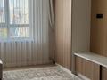 1-комнатная квартира · 42 м² · 10/13 этаж, Байдибек би за 250 000 ₸ в Шымкенте, Каратауский р-н — фото 13