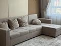 1-комнатная квартира · 42 м² · 10/13 этаж, Байдибек би за 250 000 ₸ в Шымкенте, Каратауский р-н — фото 14