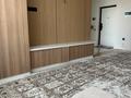 1-комнатная квартира · 42 м² · 10/13 этаж, Байдибек би за 250 000 ₸ в Шымкенте, Каратауский р-н — фото 3