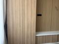 1-комнатная квартира · 42 м² · 10/13 этаж, Байдибек би за 250 000 ₸ в Шымкенте, Каратауский р-н — фото 4