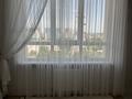 1-комнатная квартира · 42 м² · 10/13 этаж, Байдибек би за 250 000 ₸ в Шымкенте, Каратауский р-н — фото 9
