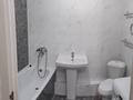 2-комнатная квартира, 51.1 м², 4/10 этаж, Жунисова 10 к1 — Алтын орда за 23.5 млн 〒 в Алматы, Наурызбайский р-н — фото 12