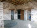 Отдельный дом • 4 комнаты • 108 м² • 6 сот., Шагала 297 за ~ 8.5 млн 〒 в Атамекене — фото 2